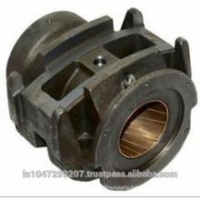 Trunnion Assembly Suitable For Mack